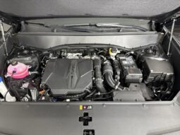 
										Kia Telluride full									
