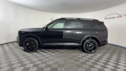 
										Kia Telluride full									