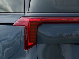 
										Kia Carnival Hybrid full									