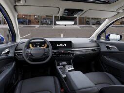 
										Kia Sportage full									