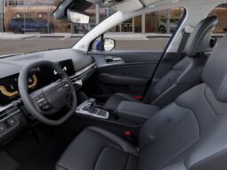 
										Kia Sportage full									