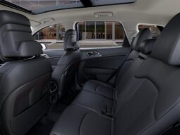 
										Kia Sportage full									