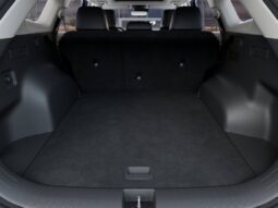 
										Kia Sportage full									