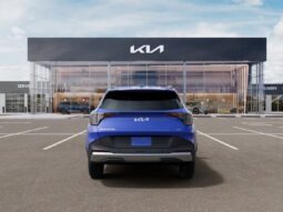 
										Kia Sportage full									