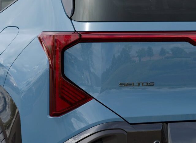 
								Kia Seltos full									