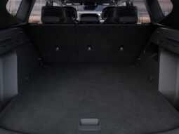 
										Kia Seltos full									