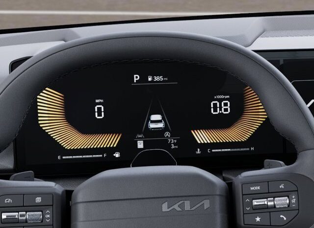 
								Kia Seltos full									