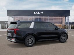 
										Kia Carnival Hybrid full									