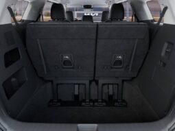 
										Kia Carnival Hybrid full									