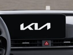 
										Kia Carnival Hybrid full									