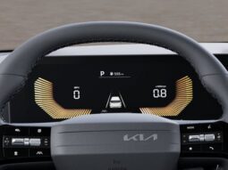 
										Kia Carnival Hybrid full									