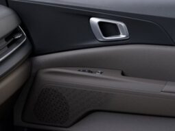 
										Kia Carnival Hybrid full									