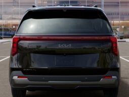 
										Kia Carnival full									
