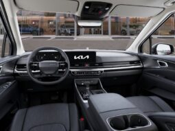 
										Kia Carnival full									