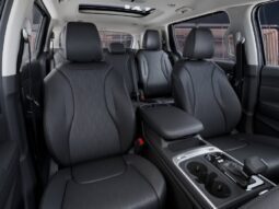 
										Kia Carnival full									