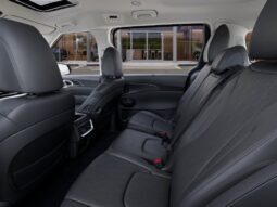 
										Kia Carnival full									