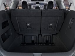 
										Kia Carnival full									