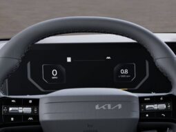 
										Kia Carnival full									