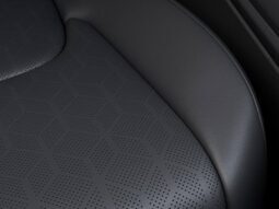 
										Kia Carnival full									