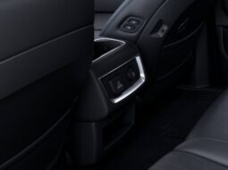 
										Kia Carnival full									