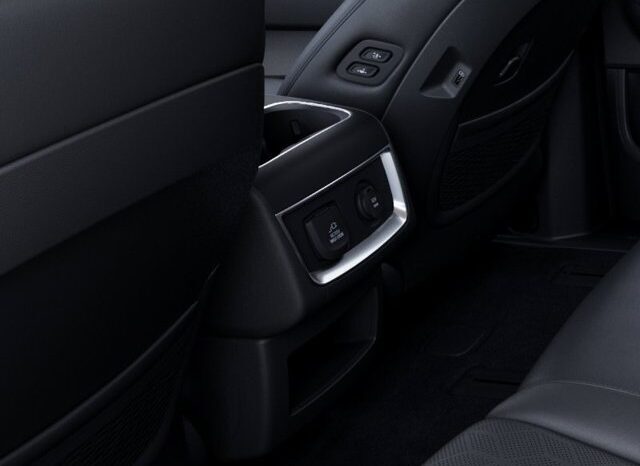 
								Kia Carnival full									