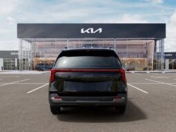
										Kia Carnival full									