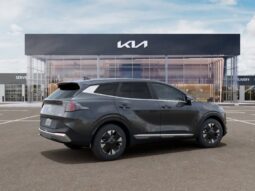 
										Kia Sportage Hybrid full									