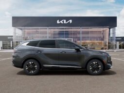 
										Kia Sportage Hybrid full									