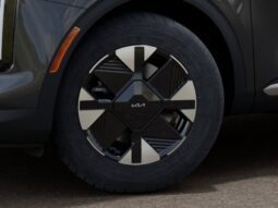 
										Kia Sportage Hybrid full									