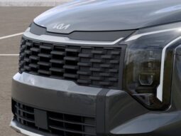 
										Kia Sportage Hybrid full									