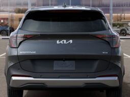 
										Kia Sportage Hybrid full									