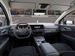 
										Kia Sportage Hybrid full									