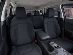 
										Kia Sportage Hybrid full									