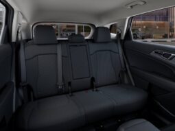 
										Kia Sportage Hybrid full									