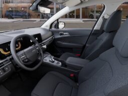 
										Kia Sportage Hybrid full									