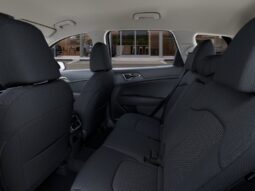 
										Kia Sportage Hybrid full									
