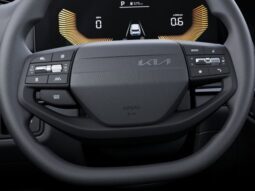 
										Kia Sportage Hybrid full									