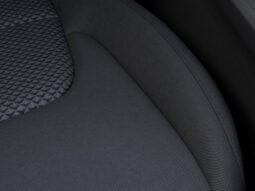 
										Kia Sportage Hybrid full									