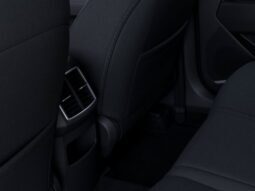 
										Kia Sportage Hybrid full									