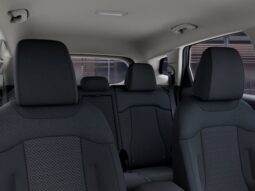
										Kia Sportage Hybrid full									