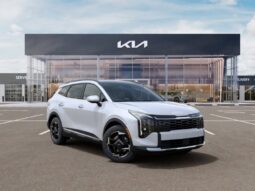 
										Kia Sportage full									