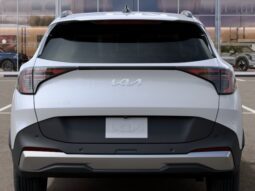 
										Kia Sportage full									