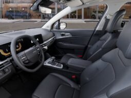
										Kia Sportage full									