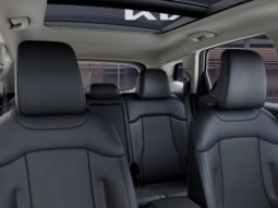 
										Kia Sportage full									