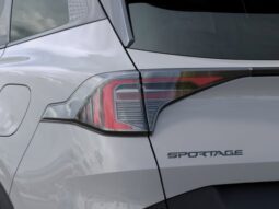 
										Kia Sportage Hybrid full									