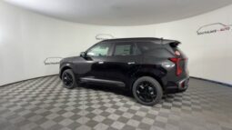 
										Kia Seltos full									