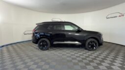 
										Kia Seltos full									