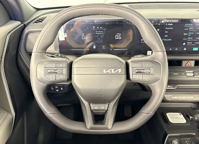 
								Kia Seltos full									