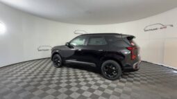 
										Kia Seltos full									