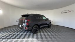 
										Kia Seltos full									